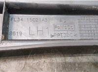 FL3415021A37AD Жабо под дворники (дождевик) Ford F-150 2014-2020 20682140 #3