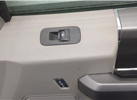  Кнопка стеклоподъемника (блок кнопок) Ford F-150 2014-2020 11544087 #2