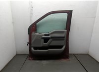  Кнопка стеклоподъемника (блок кнопок) Ford F-150 2014-2020 11544087 #3