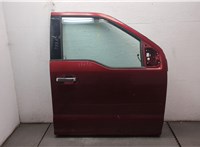  Кнопка стеклоподъемника (блок кнопок) Ford F-150 2014-2020 11544087 #1