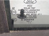  Кнопка стеклоподъемника (блок кнопок) Ford F-150 2014-2020 11544087 #4