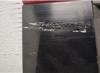  Кнопка стеклоподъемника (блок кнопок) Ford F-150 2014-2020 11544087 #5