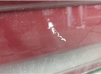  Кнопка стеклоподъемника (блок кнопок) Ford F-150 2014-2020 11544087 #6