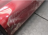  Кнопка стеклоподъемника (блок кнопок) Ford F-150 2014-2020 11544087 #7