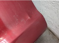  Кнопка стеклоподъемника (блок кнопок) Ford F-150 2014-2020 11544087 #8