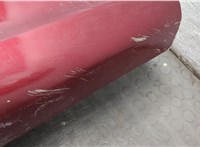  Кнопка стеклоподъемника (блок кнопок) Ford F-150 2014-2020 11544087 #9