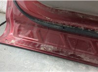  Кнопка стеклоподъемника (блок кнопок) Ford F-150 2014-2020 11544087 #10