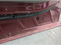  Кнопка стеклоподъемника (блок кнопок) Ford F-150 2014-2020 11544087 #11