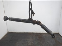 373001CA2A Кардан Infiniti FX 2008-2013 20682147 #1