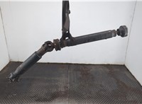 373001CA2A Кардан Infiniti FX 2008-2013 20682147 #2