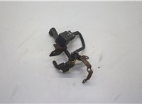E317950027 Датчик подвески Hummer H2 20682159 #2