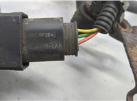 E317950027 Датчик подвески Hummer H2 20682159 #3