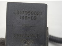 E317950027 Датчик подвески Hummer H2 20682159 #4