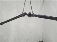  Кардан Subaru Legacy VII 2019-2023 20682169 #1