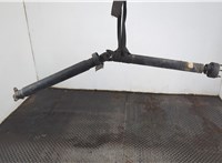 26111227387, 1227387 Кардан BMW 5 E34 1988-1995 20682176 #1