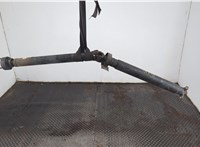 26111227387, 1227387 Кардан BMW 5 E34 1988-1995 20682176 #2