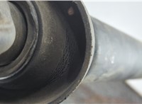 26111227387, 1227387 Кардан BMW 5 E34 1988-1995 20682176 #3