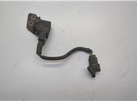 E317950027 Датчик подвески Hummer H2 20682179 #1