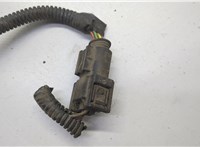 E317950027 Датчик подвески Hummer H2 20682179 #2