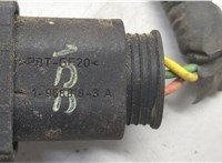 E317950027 Датчик подвески Hummer H2 20682179 #4