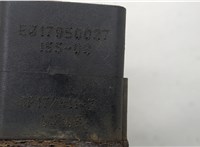 E317950027 Датчик подвески Hummer H2 20682179 #5