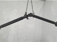 26101229324, 1229324 Кардан BMW 7 E38 1994-2001 20682180 #1