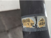 26101229324, 1229324 Кардан BMW 7 E38 1994-2001 20682180 #2