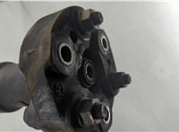26101229324, 1229324 Кардан BMW 7 E38 1994-2001 20682180 #3