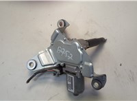 84393314 Двигатель стеклоподъемника Chevrolet Equinox 2017-2024 20682183 #1