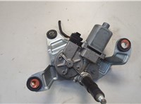 84393314 Двигатель стеклоподъемника Chevrolet Equinox 2017-2024 20682183 #2