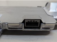  Камера переднего вида Subaru Legacy VII 2019-2023 20682193 #5