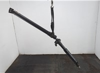 27111FL120 Кардан Subaru XV 2017-2023 20682194 #1