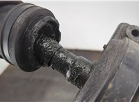 27111FL120 Кардан Subaru XV 2017-2023 20682194 #3