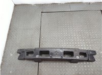 94517439 Абсорбер бампера (пенопласт) Buick Encore 2016-2022 20682198 #1