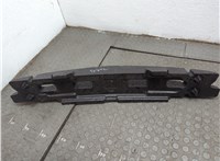 94517439 Абсорбер бампера (пенопласт) Buick Encore 2016-2022 20682198 #2