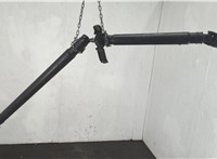 3401A574 Кардан Mitsubishi Eclipse Cross 2017- 20682201 #1