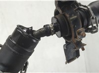 3401A574 Кардан Mitsubishi Eclipse Cross 2017- 20682201 #2