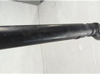 3401A574 Кардан Mitsubishi Eclipse Cross 2017- 20682201 #3