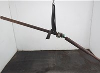 DG934K145AD Кардан Lincoln MKZ 2016-2020 20682214 #1