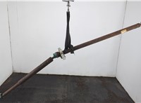 DG934K145AD Кардан Lincoln MKZ 2016-2020 20682214 #2