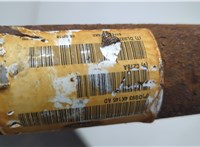 DG934K145AD Кардан Lincoln MKZ 2016-2020 20682214 #3