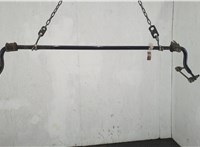 DP5Z5A772B Стабилизатор подвески (поперечной устойчивости) Lincoln MKZ 2016-2020 20682226 #1