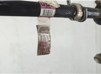 DP5Z5A772B Стабилизатор подвески (поперечной устойчивости) Lincoln MKZ 2016-2020 20682226 #2