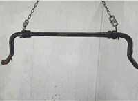 7L0411025C Стабилизатор подвески (поперечной устойчивости) Volkswagen Touareg 2002-2007 20682241 #1