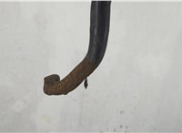 7L0411025C Стабилизатор подвески (поперечной устойчивости) Volkswagen Touareg 2002-2007 20682241 #2