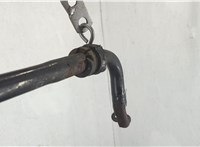7L0411025C Стабилизатор подвески (поперечной устойчивости) Volkswagen Touareg 2002-2007 20682241 #3
