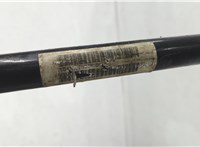7L0411025C Стабилизатор подвески (поперечной устойчивости) Volkswagen Touareg 2002-2007 20682241 #4