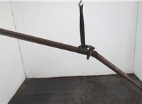 EJ7P4K145AD Кардан Lincoln MKC 2018-2019 20682249 #1