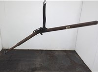 EJ7P4K145AD Кардан Lincoln MKC 2018-2019 20682249 #2