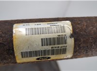 EJ7P4K145AD Кардан Lincoln MKC 2018-2019 20682249 #3